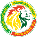 HLM badge