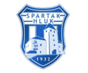 Hluk badge