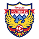 Hồng Lĩnh Hà Tĩnh badge