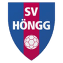 Höngg badge