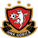 HNK Gorica badge