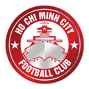 Ho Chi Minh badge