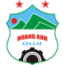 Hoang Anh Gia Lai badge