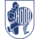 hodd badge