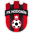 Hodonín badge