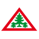 Hohenwestedt badge