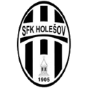 Holešov badge