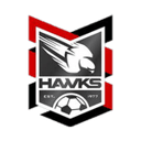 Holland Park Hawks badge