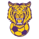 Holon Yermiyahu badge