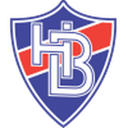 Holstebro badge