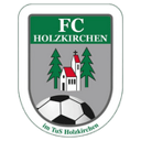Holzkirchen badge