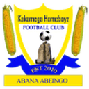 Homeboyz badge