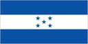 Honduras U20 badge