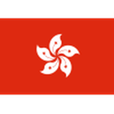Hong Kong U23 badge