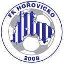 Hořovicko badge