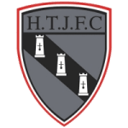 Horbury Town badge
