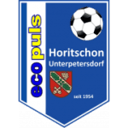 Horitschon badge