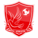 Horoya badge