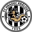 Hradec Králové U19 badge