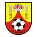 Hranice badge