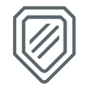 Hörbranz badge