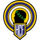 Hércules badge