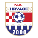 Hrvace badge