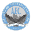 Humpolec badge
