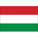 Hungary U17 badge