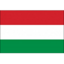 Hungary U21 badge