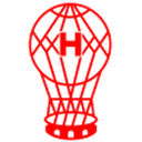 Huracan badge