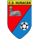 Huracán Balazote badge