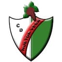Huétor Vega badge