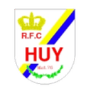 Huy badge