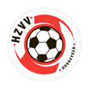 HZVV badge