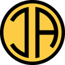 IA Akranes badge