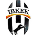 IB Khémis El Khechna badge