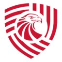 Iberia 2010 badge