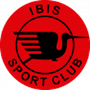 Ibis Sport Club U20 badge