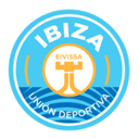 Ibiza badge