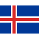 Iceland U17 badge