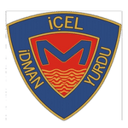 Yeni Mersin Idmanyurdu badge