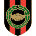IF Brommapojkarna badge