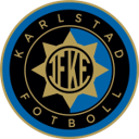 IF Karlstad badge
