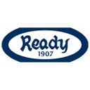 IF Ready badge