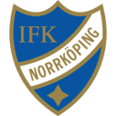 IFK Norrkoping badge