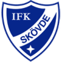 IFK Skövde badge