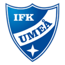 IFK Umea badge