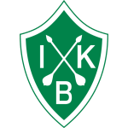 IK brage badge