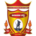Ikorodu City badge